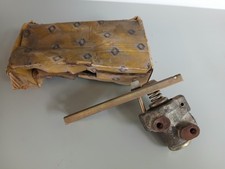 Correttore Di Frenata Renault