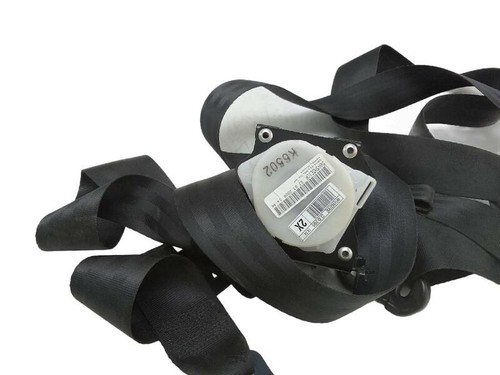 50a5n3e10p cintura - , di