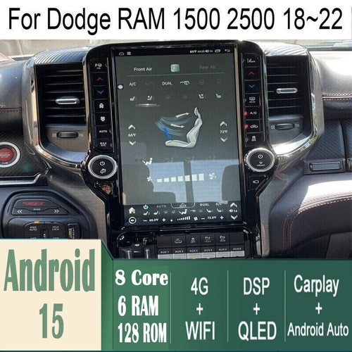 Autoradio gps navigazione - autoradio,