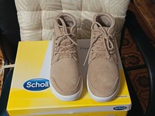 Scarponcini DONNA Dr. Scholl