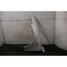 PARAFANGO ANT. SX ALFA ROMEO