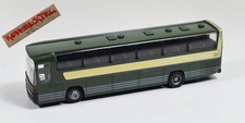 Rietze 1:87 H0 - Bus MB O 303