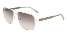 Nuovi occhiali da sole Calvin