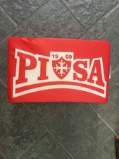 Copriseggiolino Pisa