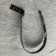 SportDOG SAC00-10812 Cinghia