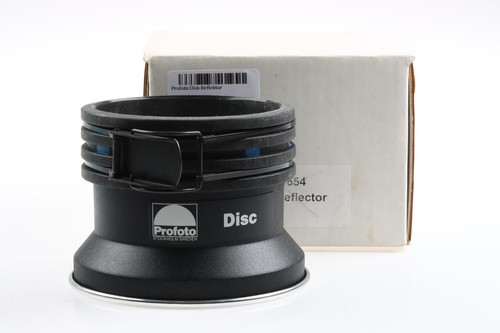 Profoto riflettore disco - profoto,