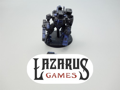 Warhammer 40k tau empire - warhammer,