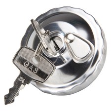 Tappo serbatoio 30mm