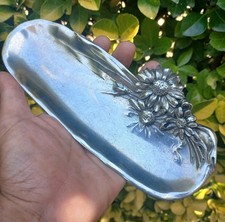 Svuotatasche vintage