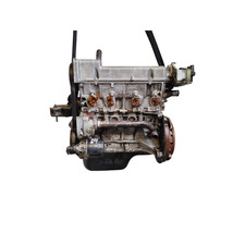 MOTORE Y10 FIAT PANDA PALIO