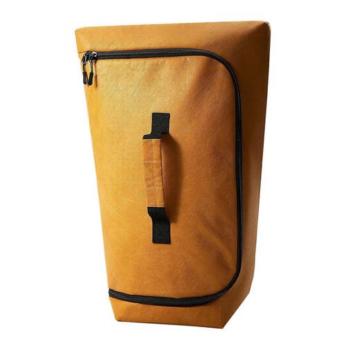 Meat rest barbecue blanket - meat,