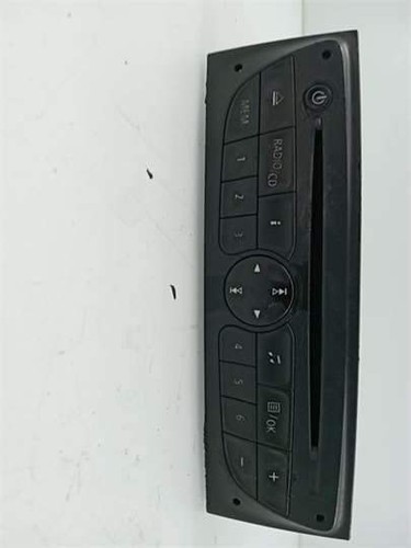 281153881rt impianto audio - 281153881rt,