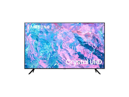 Samsung inches smart - samsung,