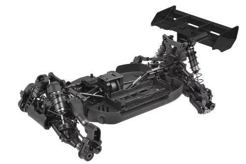 Corally sbx 825 carbon - corally, sbx-825,