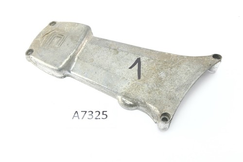 Ducati pantah 350 500 - ducati, 600