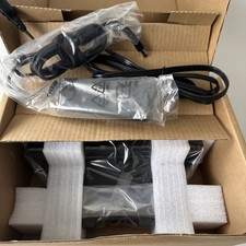 Nuova docking station per