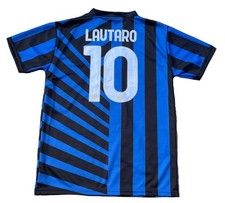 Maglia Lautaro Martinez Inter