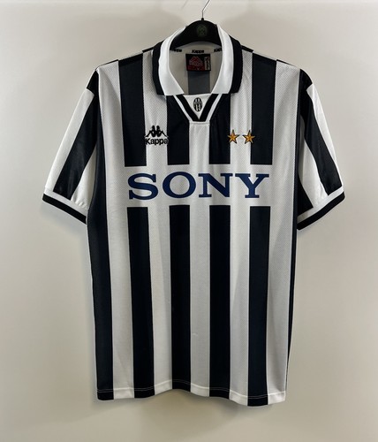 Maglia calcio juventus home - maglia,