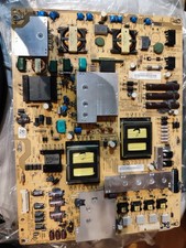 DPS-143BP Power Supply Board /