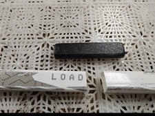 BAUER MYSTERY MINI BASTONE DA