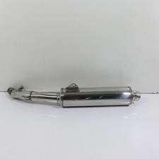 Suzuki gsx 1100 - suzuki,