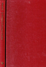 Ca2 - LA BIONDA LA BRUNA E L'ASINO - Dacia Maraini - 1a  ed. Euroclub 1988