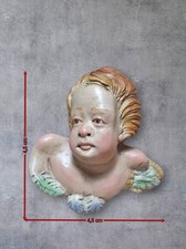 Cherubino Angelo Natività