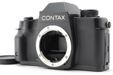 Corpo fotocamera reflex