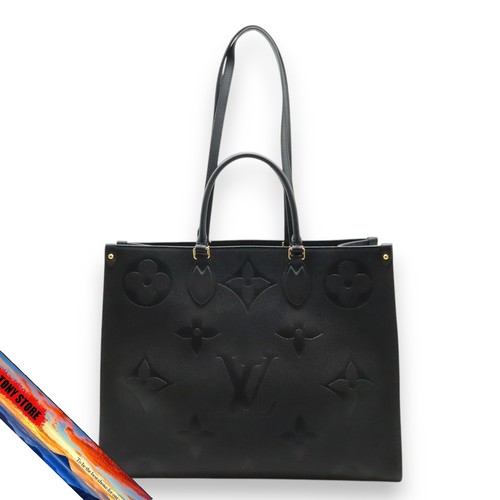 Borsa tote louis vuitton - tote,