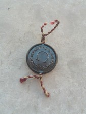 60s OMEGA VINTAGE WATCH UHREN