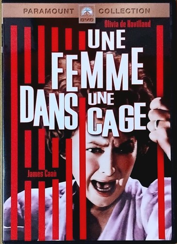 Giorno terrore dvd - un,