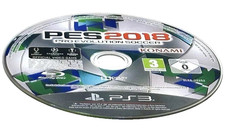 Pes 2018 pro evolution - 2018,