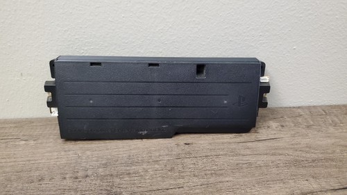 Alimentatore originale oem - alimentatore,