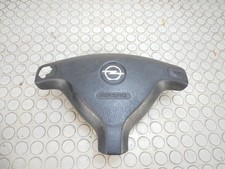 14336 Airbag volante Opel Astra G dal 1998 al 2006 cod 90437771