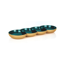 Tupperware allegra perla - perla, in