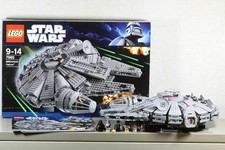 Lego 7965 Star Wars -