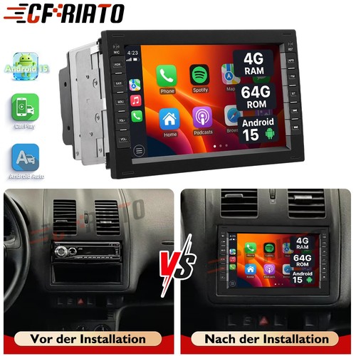 Per lupo 1997 2005 - vw, 1997-2005