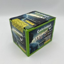 Calciatori ANTEPRIMA 2024 2025