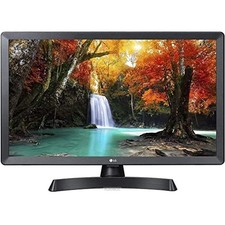 LG 28TL510S-PZ - TV LED 28"