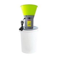 Mulino Elettrico Macina