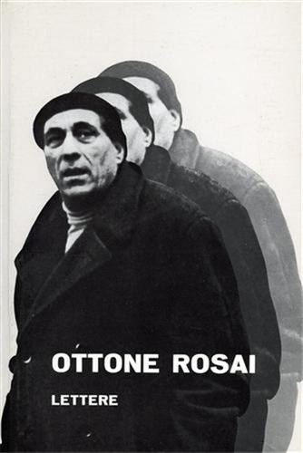 Rosai ottone - rosai,ottone.,
