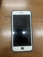 Apple iPhone 7 Plus  - 128GB -