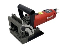 Fresa per scanalature fresa