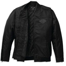 Giacca uomo motorcycles - uomo,