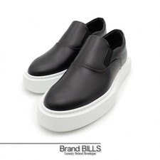 HERMES Mocassini Hiro