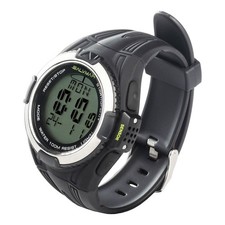 Salvimar one plus freediving - salvimar,