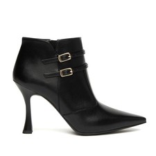 Nero Giardini tronchetto