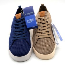 Sneakers Uomo Lotto Estive