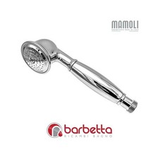 DOCCETTA DI RICAMBIO PER EPOCA MAMOLI 0311.1