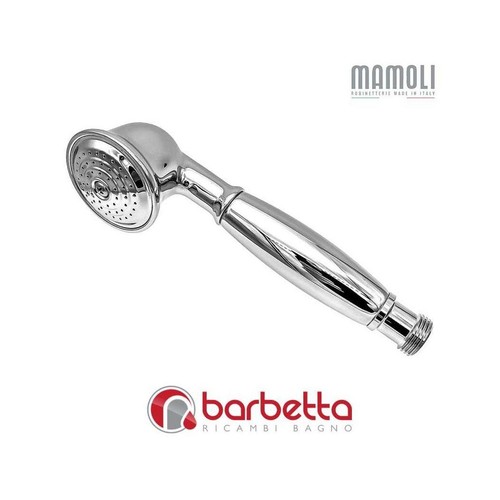 Doccetta ricambio per - doccetta, di